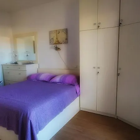 Apartman Svjetlana