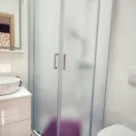 Διαμέρισμα Svjetlana *