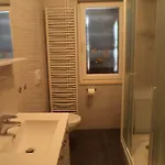 Svjetlana Διαμέρισμα Krk Town