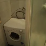Svjetlana Διαμέρισμα