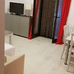 Διαμέρισμα Svjetlana *
