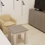 Svjetlana Διαμέρισμα *